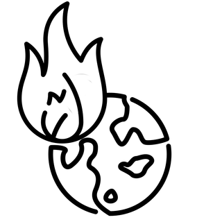 Erderwärmung