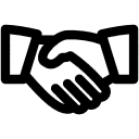 Zusammenarbeit