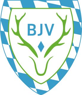 Bayerischer Jagdverband e.V.